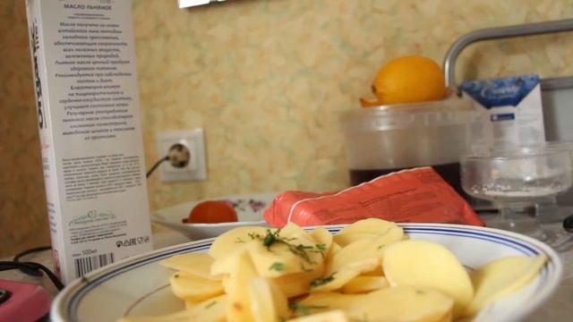 DIY. КАК ПРИГОТОВИТЬ ЧИПСЫ В ДОМАШНИХ УСЛОВИЯХ? смотреть онлайн