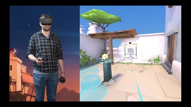 Shadow Point Comfort Options - Sneak Peak смотреть онлайн