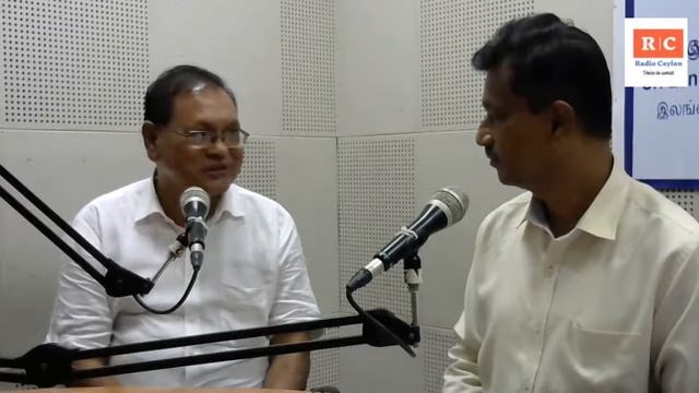 අවිවාදයෙන් විවාදය 16 avivadayen vivadaya 16 смотреть онлайн