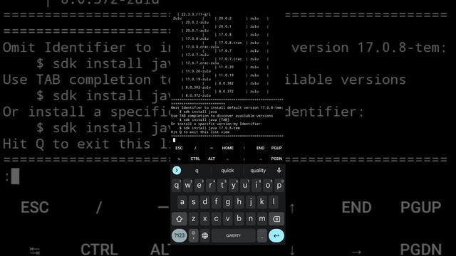 Как получить исходный код старых версий майнкрафт? Инструкция смотреть онлайн