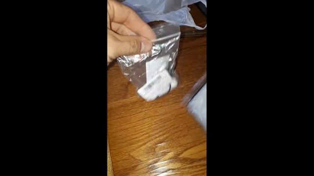 #Pandao интернет магазиндан заказимиз 2.5 ойда келди смотреть онлайн