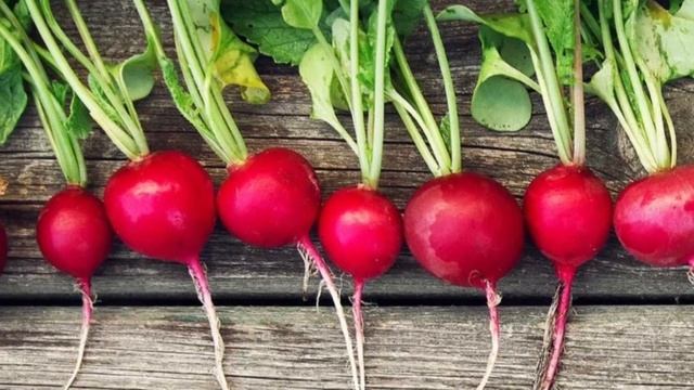 Никогда не ешьте ЭТО, если у Вас болят суставы (5 продуктов) смотреть онлайн