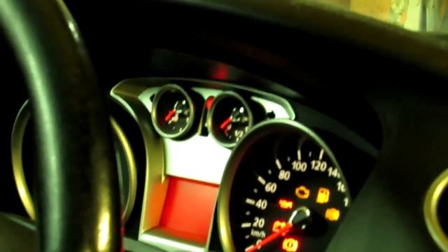 Дополнительные функции бортового компьютера смотреть онлайн