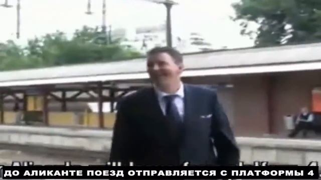 Ремонт компьютеров смотреть онлайн