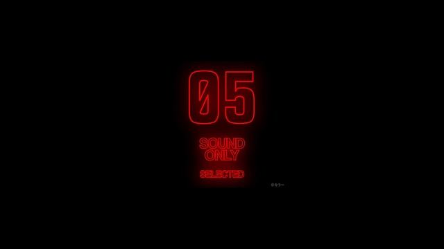 26年前にオンラインサロンを作った話。金は取るな・払うな・独裁者になるな