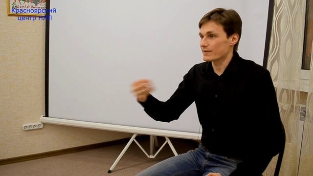 Как встроить ревность смотреть онлайн