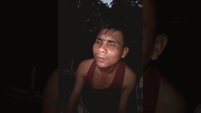 mui name sumonto Ray moi git gai val pay tomaloke muk morom diba смотреть онлайн