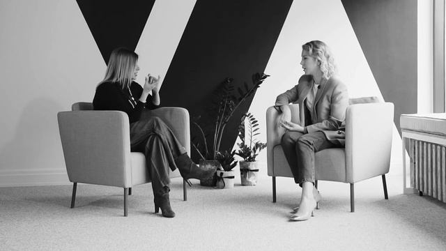 Про сон и возможности сна. Психолог. Здоровый сон смотреть онлайн