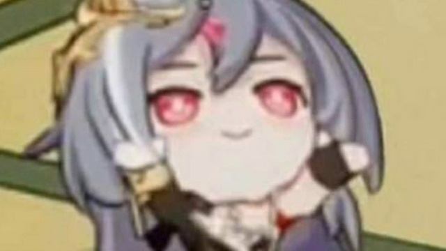 Ranger + Experiment (Honkai Impact 3rd OST) смотреть онлайн