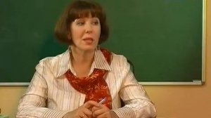 ГОВОРИМ БЕЗ ОШИБОК  024  Убирать — убираться   Голословный