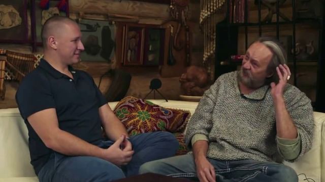 Виталий Сундаков - Совесть / Справедливость смотреть онлайн