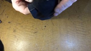 Как уменьшить размер туфель