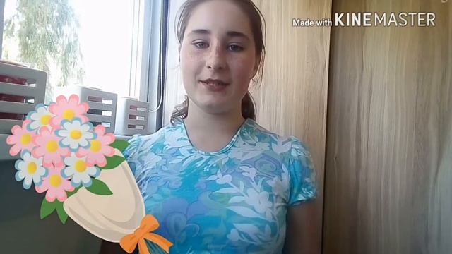 Топ 18 что нужно сделать летом (: смотреть онлайн