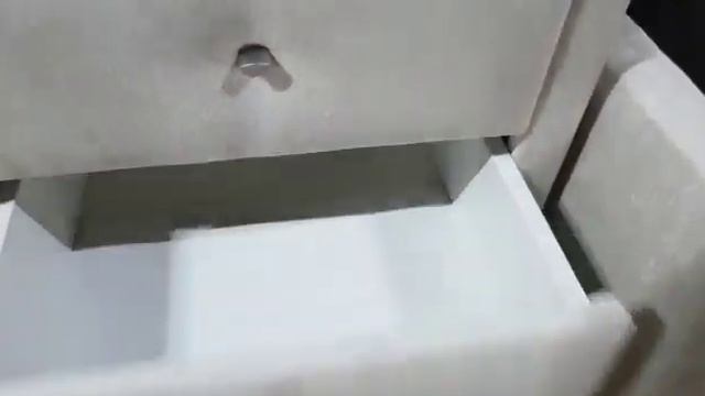 Индивидуальный заказ на кровать - видео обзор интернет магазина Relaksan смотреть онлайн