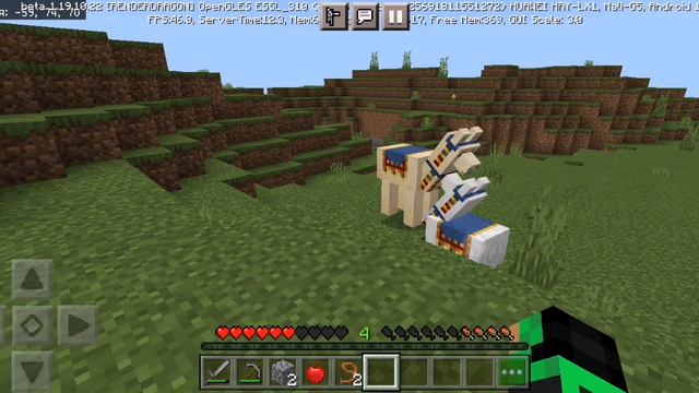 Ламы дерутся 🤣.Кому жалко лам с того лайк.А кому смешно как дерутся ламы с того подписка. смотреть онлайн