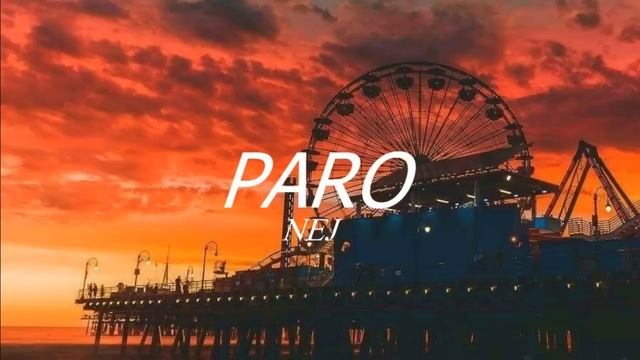 ??? - ???? (?????? + ??????)