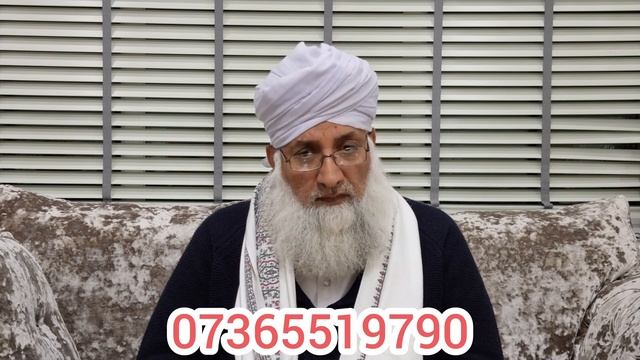 Protest outside Indian Embassy London 10 June 2022 смотреть онлайн