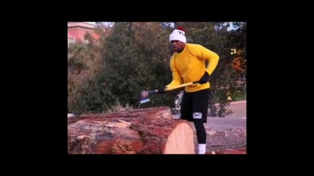 мейвезер как он живет смотреть онлайн