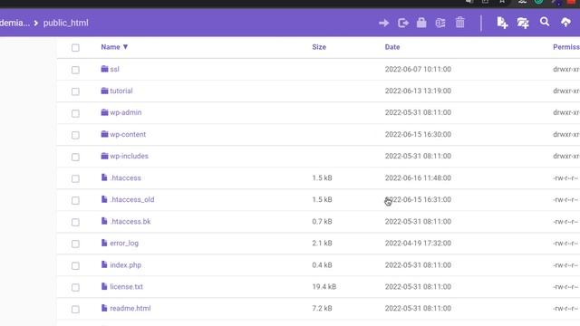 Error 404: ¿Cómo Arreglarlo? | Fácil y Rápido смотреть онлайн
