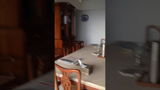 Debdulal Sau 26/11/1986