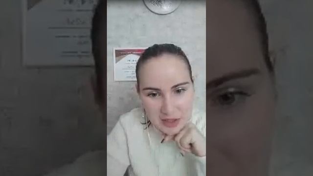 Как проявляться легко и зарабатывать деньги смотреть онлайн