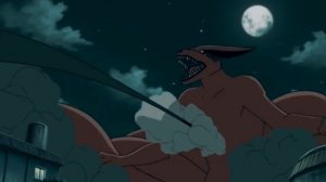 ТОП 10 СИЛЬНЕЙШИХ КАГЕ ЗА ВСЁ ВРЕМЯ АНИМЕ НАРУТО И БОРУТО