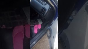 ваз 2112 на горячую глохнет на ходу проблема так и не решена