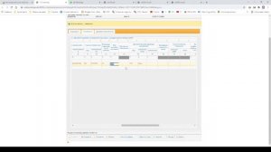 Как сдать статистический отчет 1ТС