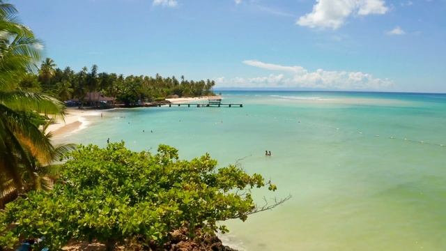 Музыкальные Дуэты и Коллаборации