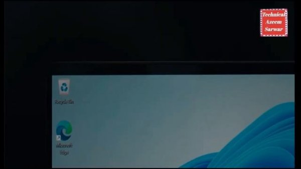 Samsung Galaxy Book 3, 360, 13 inch.