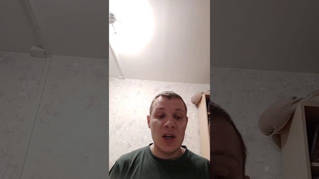 Елена Ульева Сказка 86 