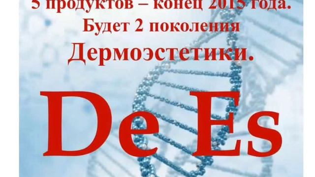 новые продукты - ХЕППИКО смотреть онлайн