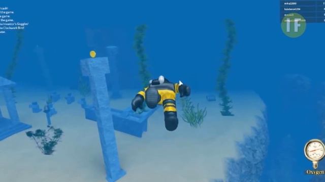 Why is Roblox better than Fortnite смотреть онлайн