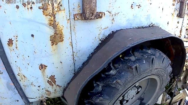 Чудо Техника 4 10 2020 (7529 ) лета смотреть онлайн