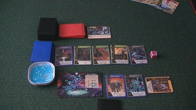 Savage Planet: The Fate of Fantos Review смотреть онлайн