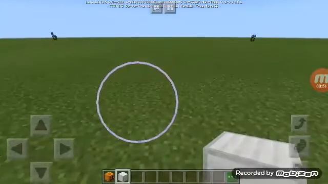Как построить голема в Minecraft!?❤ смотреть онлайн
