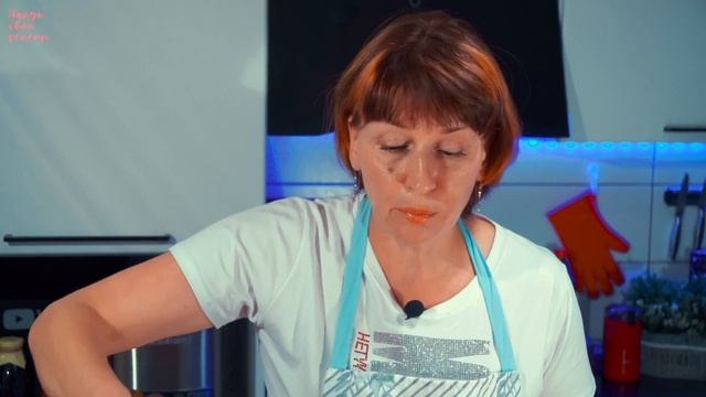 Аксессуары и Мода