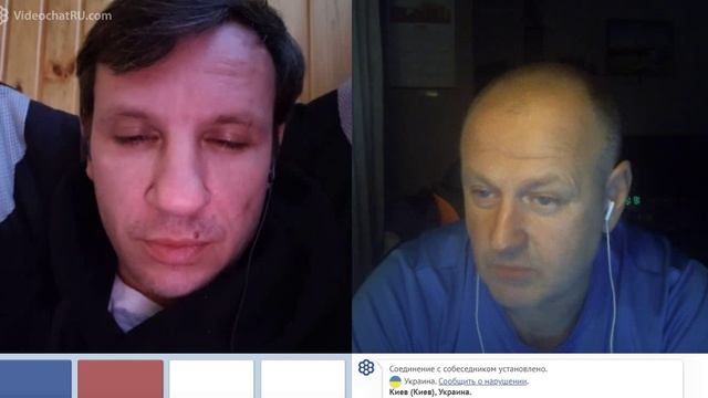 Палата в полном здравии (Помощь в развитии канала СБЕР 5469 4000 1421 6720) смотреть онлайн