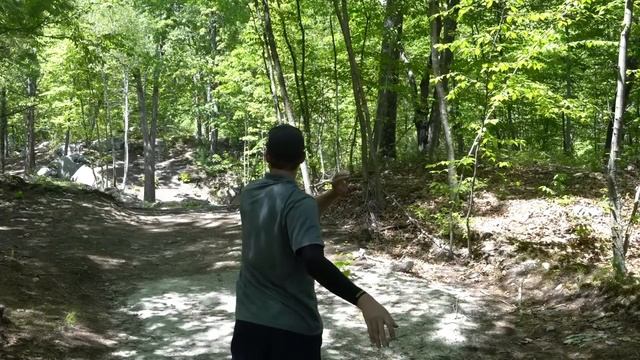 SIMON LIZOTTE HITS 4 ACES IN 1 DAY смотреть онлайн