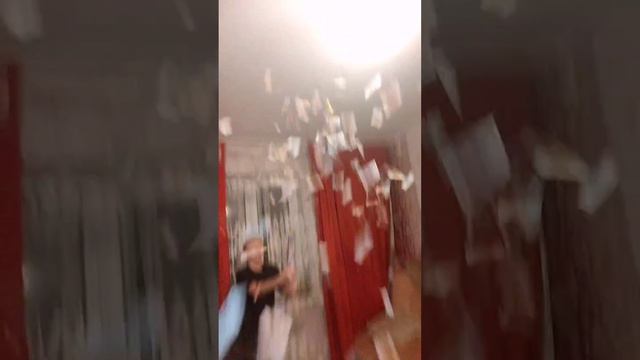 Обо всём по-немногу