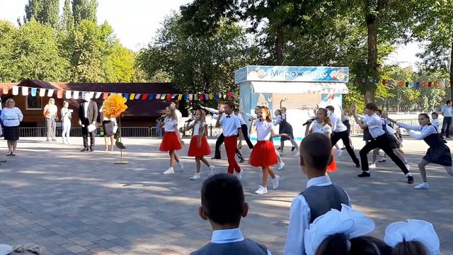Golden GUYS 1 сентября Надежда Буднева смотреть онлайн