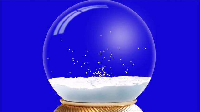 ВЕСЕЛА КОЛЕДА смотреть онлайн