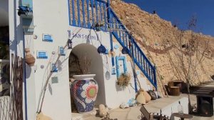 Египет‼️Шарм Эль Шейх ?Санторини ЦЕНЫ НА ЕДУ и Фарша Лучшие пляжи?Красное море