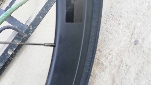 Bagong JAVA Siluro 2 naka disk brake na | Bike Check смотреть онлайн