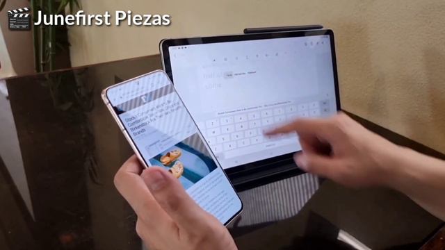 My Samsung Story [Copy and Paste] смотреть онлайн