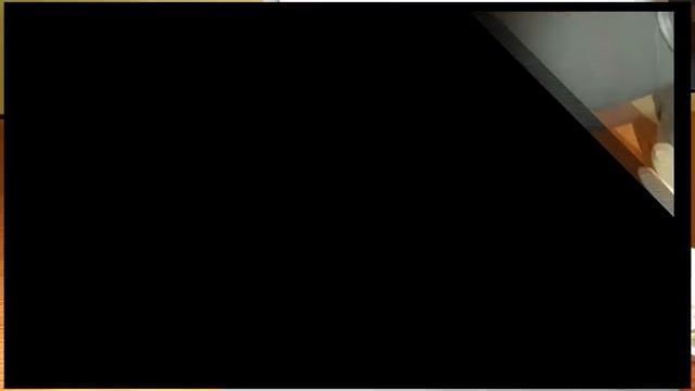 Калибровка капсюля Верх низ смотреть онлайн