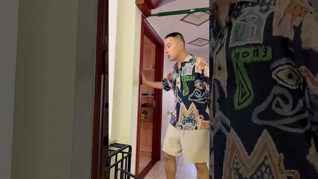 四毛被毛爸區別對待，做好事也被責罵，心灰意冷離家出走【起錯名的四毛】 смотреть онлайн