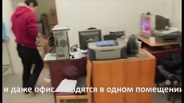 Проверка службы по доставке воды смотреть онлайн