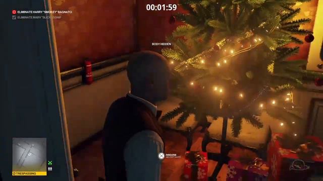 W.O.A. NEW The Gift That Keeps On Giving Challenge смотреть онлайн