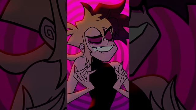RED FLAGS (ANIMATION) #shorts смотреть онлайн